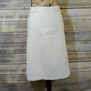 Liz Claiborne Skirt